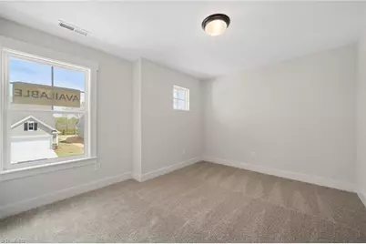 1228 Cricket Street, Elon, NC 27244 - Photo 32