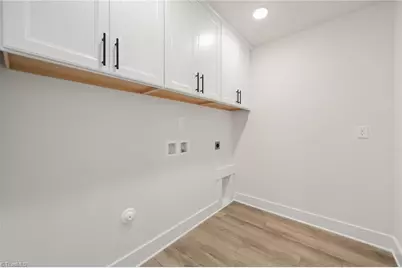 1228 Cricket Street, Elon, NC 27244 - Photo 34