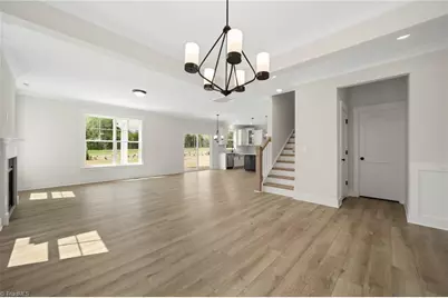 1228 Cricket Street, Elon, NC 27244 - Photo 10