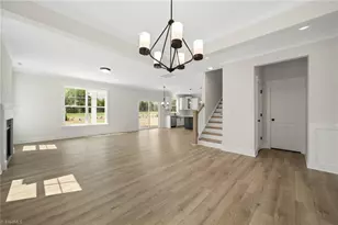 1228 Cricket St, Elon, NC 27244 - Photo 10