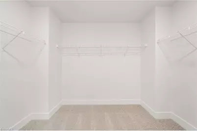 1228 Cricket Street, Elon, NC 27244 - Photo 36
