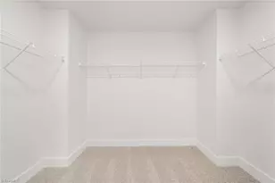 1228 Cricket St, Elon, NC 27244 - Photo 36