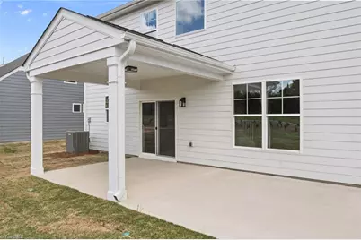 1228 Cricket Street, Elon, NC 27244 - Photo 38