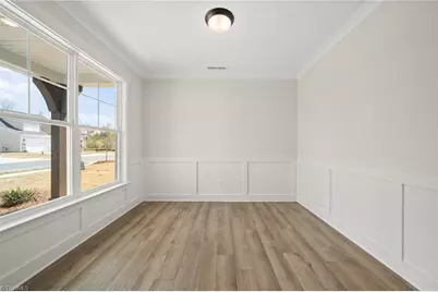 1228 Cricket Street, Elon, NC 27244 - Photo 8