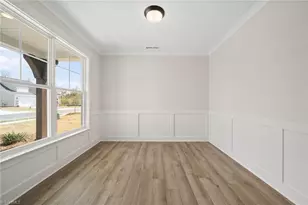 1228 Cricket St, Elon, NC 27244 - Photo 8