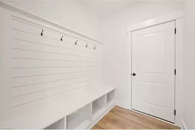 1228 Cricket Street, Elon, NC 27244 - Photo 18