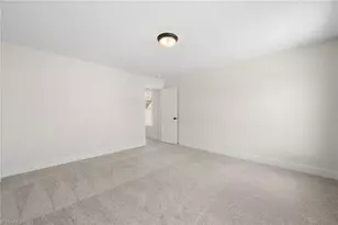 1228 Cricket St, Elon, NC 27244 - Photo 30