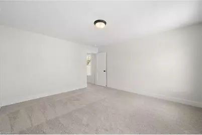 1228 Cricket Street, Elon, NC 27244 - Photo 36