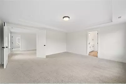 1228 Cricket Street, Elon, NC 27244 - Photo 32