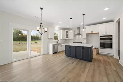 1228 Cricket Street, Elon, NC 27244 - Photo 18