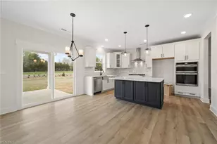 1228 Cricket St, Elon, NC 27244 - Photo 18