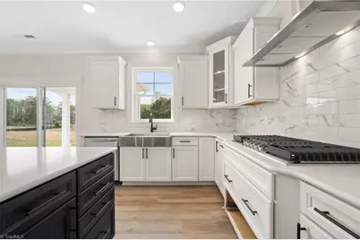 1228 Cricket Street, Elon, NC 27244 - Photo 22