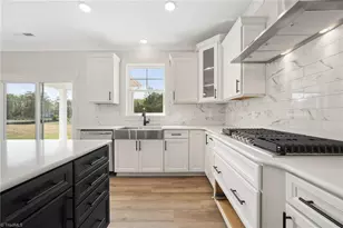 1228 Cricket St, Elon, NC 27244 - Photo 22