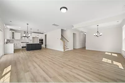 1228 Cricket Street, Elon, NC 27244 - Photo 16