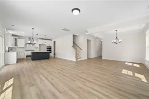 1228 Cricket St, Elon, NC 27244 - Photo 16