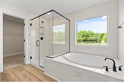 1236 Cricket Street, Elon, NC 27244 - Photo 38