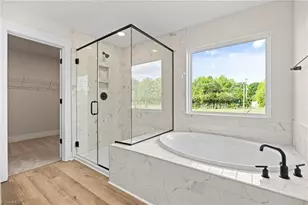 1236 Cricket St, Elon, NC 27244 - Photo 34