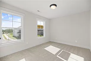 1236 Cricket St, Elon, NC 27244 - Photo 24