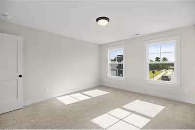 1236 Cricket Street, Elon, NC 27244 - Photo 28