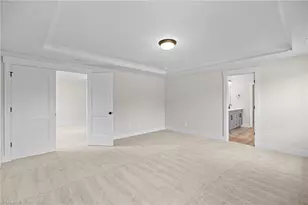 1236 Cricket St, Elon, NC 27244 - Photo 30