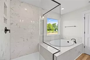 1236 Cricket St, Elon, NC 27244 - Photo 40