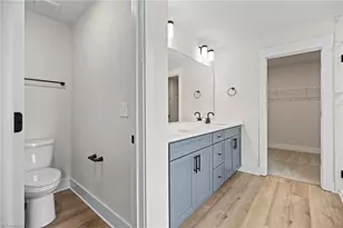 1236 Cricket St, Elon, NC 27244 - Photo 32