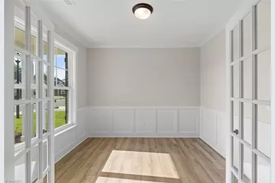 1236 Cricket Street, Elon, NC 27244 - Photo 6