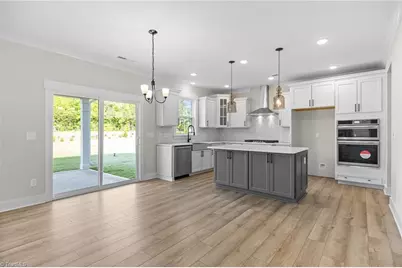 1236 Cricket Street, Elon, NC 27244 - Photo 18