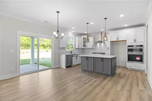 1236 Cricket St, Elon, NC 27244 - Photo 18