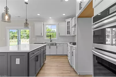 1236 Cricket Street, Elon, NC 27244 - Photo 14