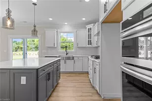 1236 Cricket St, Elon, NC 27244 - Photo 14