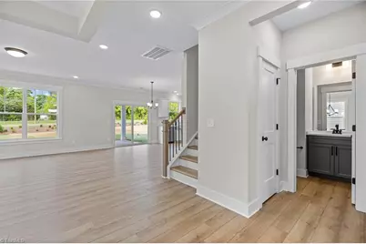 1236 Cricket Street, Elon, NC 27244 - Photo 8