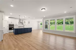 1306 Cricket St, Elon, NC 27244 - Photo 24