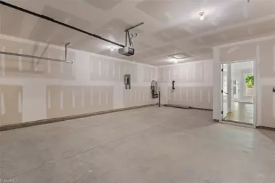 1306 Cricket Street, Elon, NC 27244 - Photo 16