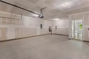 1306 Cricket St, Elon, NC 27244 - Photo 16