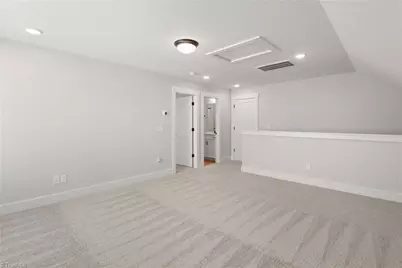 1306 Cricket Street, Elon, NC 27244 - Photo 34