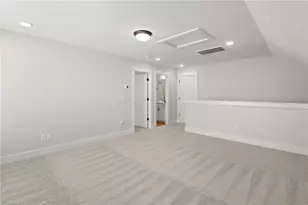 1306 Cricket St, Elon, NC 27244 - Photo 34