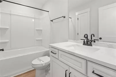 1306 Cricket Street, Elon, NC 27244 - Photo 32