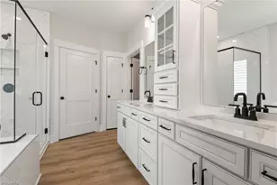 1306 Cricket St, Elon, NC 27244 - Photo 28