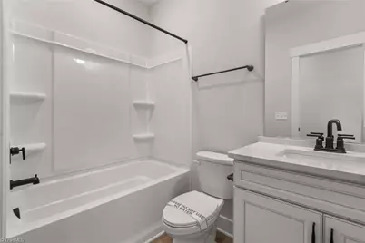 1306 Cricket Street, Elon, NC 27244 - Photo 12