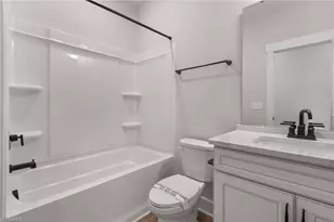 1306 Cricket St, Elon, NC 27244 - Photo 12