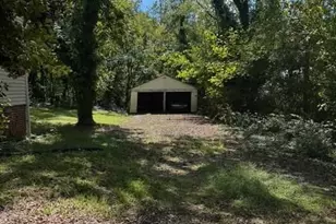 700 Ontario St, Winston-Salem, NC 27105 - Photo 16