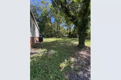 700 Ontario Street, Winston-Salem, NC 27105 - Photo 18