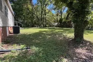 700 Ontario St, Winston-Salem, NC 27105 - Photo 18