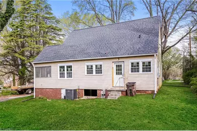 700 Ontario Street, Winston-Salem, NC 27105 - Photo 20