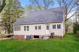 700 Ontario St, Winston-Salem, NC 27105 - Photo 20