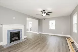 700 Ontario St, Winston-Salem, NC 27105 - Photo 4