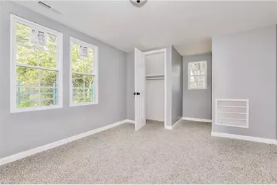 700 Ontario Street, Winston-Salem, NC 27105 - Photo 10