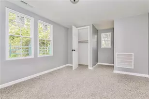 700 Ontario St, Winston-Salem, NC 27105 - Photo 10