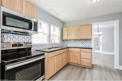 700 Ontario Street, Winston-Salem, NC 27105 - Photo 6